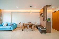 Blk 550B Segar Road (Bukit Panjang), HDB 4 Rooms #601467701
